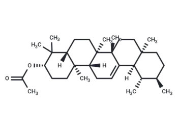 α-Amyrin acetate