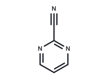 2-Cyanopyrimidine