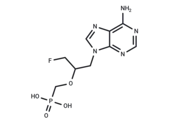 (2RS)-FPMPA