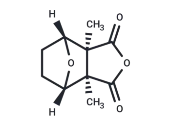 Cantharidin