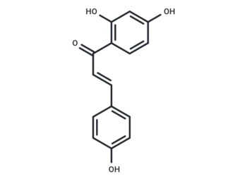 Isoliquiritigenin