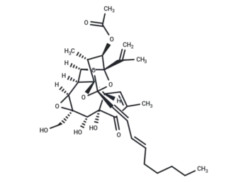 Yuanhuadine