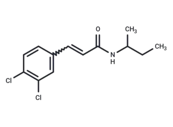 Lvguidingan