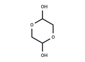 1,4-Dioxane-2,5-diol