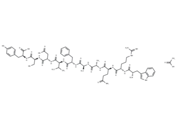 10Panx Acetate
