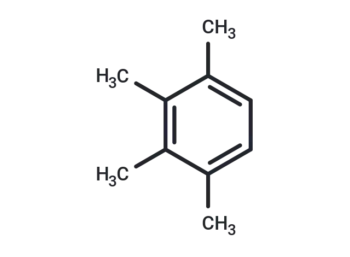 1,2,3,4-Tetramethylbenzene