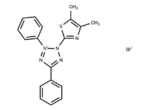 Thiazolyl Blue
