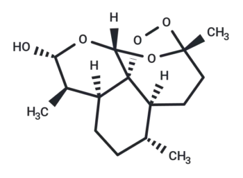 α-Dihydroartemisinin