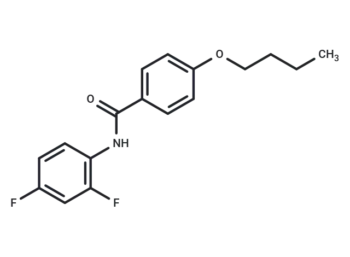 VU 0357121