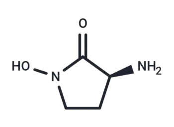 (S)-(-)-HA 966