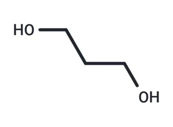 1,3-Propanediol
