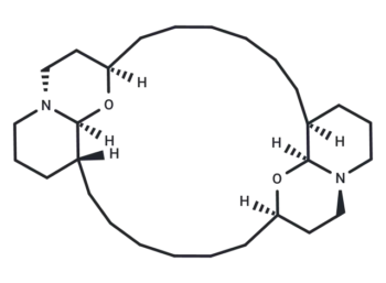 Xestospongin C