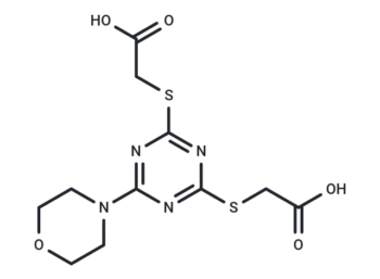 CXCL12 ligand 1