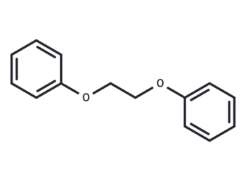 1,2-Diphenoxyethane