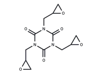 Triglycidyl isocyanurate