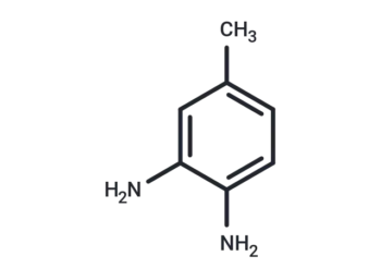3,4-Diaminotoluene