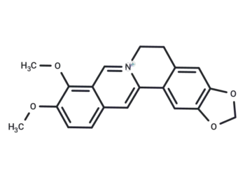 Berberine
