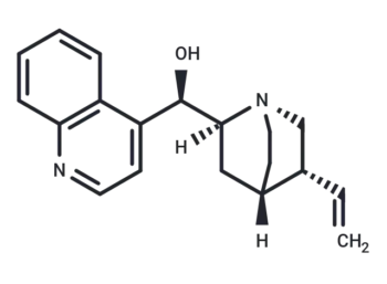 Cinchonidine