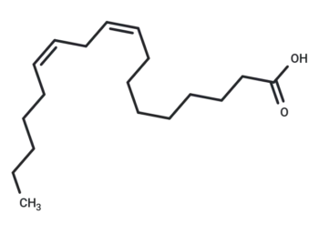 Linoleic acid