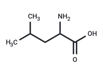(±)-Leucine