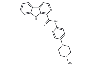 ZDLD20