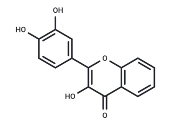 3',4'-Dihydroxyflavonol