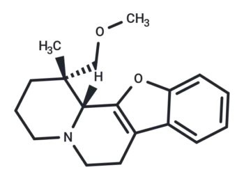 (+)-ORM-10921