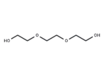 Triethylene glycol