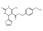 DHPM-93