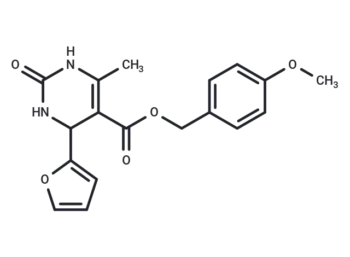DHPM-93