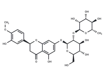 Neohesperidin