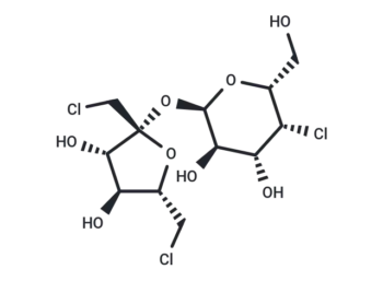 Sucralose