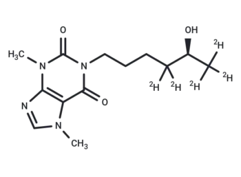 CTP-499
