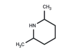 Nanofin