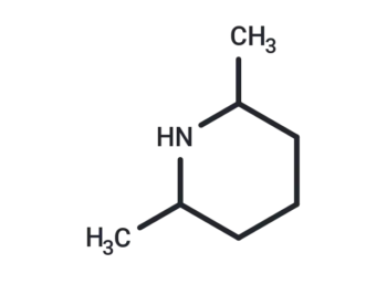 Nanofin