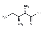 L-Isoleucine