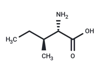 L-Isoleucine
