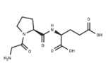 Glypromate