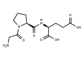 Glypromate