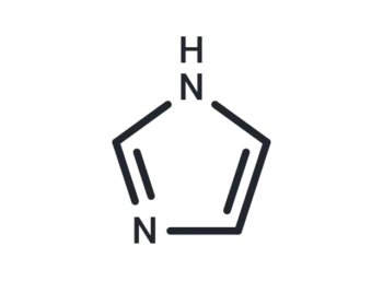 Imidazole
