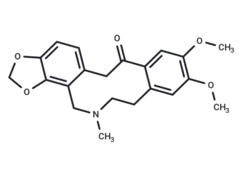 Cryptopine