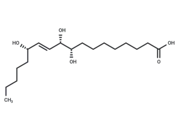 9(S),10(S),13(S)-TriHOME
