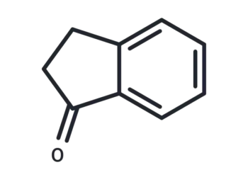 1-Indanone