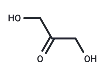 1,3-Dihydroxyacetone