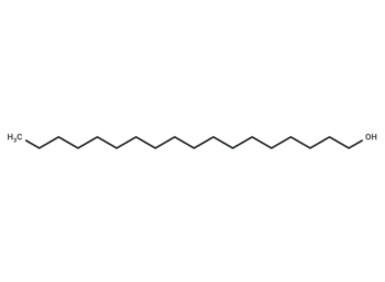 1-Hydroxyoctadecane