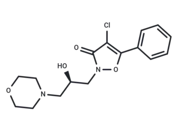 CS-722 Free base