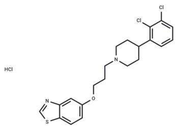 UNC9994 hydrochloride