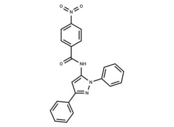 VU-29