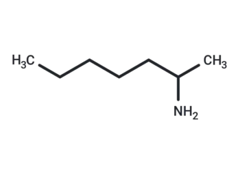 2-Aminoheptane