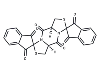 ZINC03129319